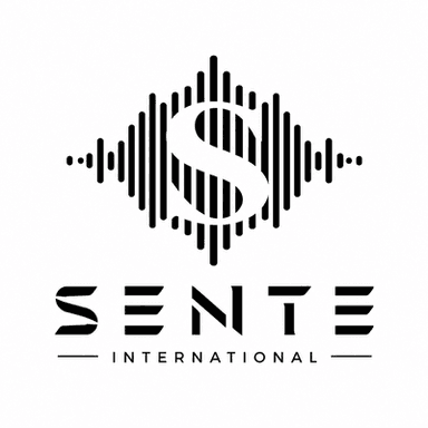 Sente International